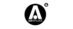 iGB Affiliate