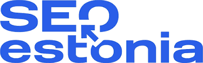SEO Estonia