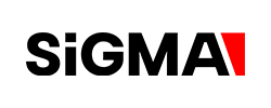 SiGMA