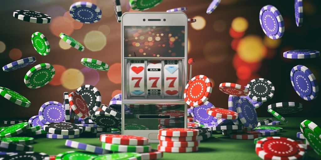 casino seo